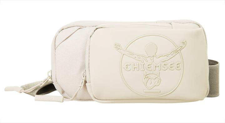 Image du produit Chiemsee Bauchtasche