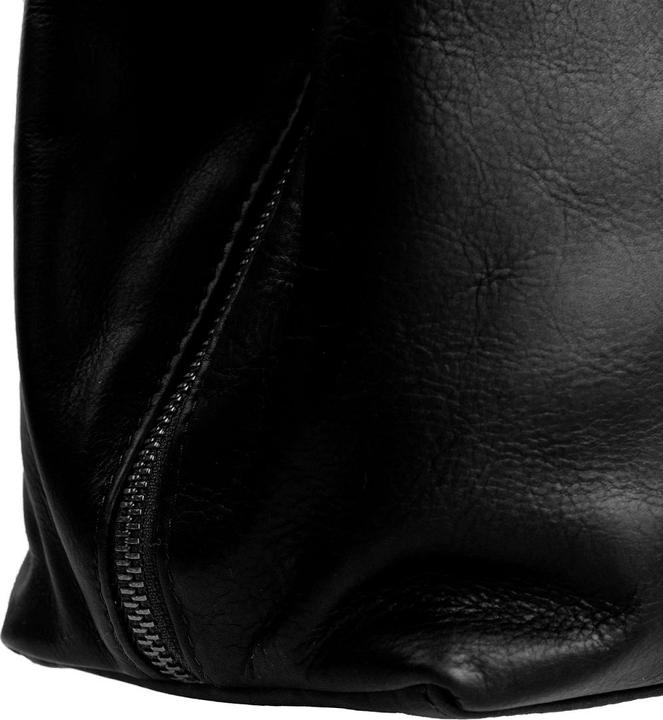 Image du produit The Chesterfield Brand Sac à main Gail 0987 (13 l)