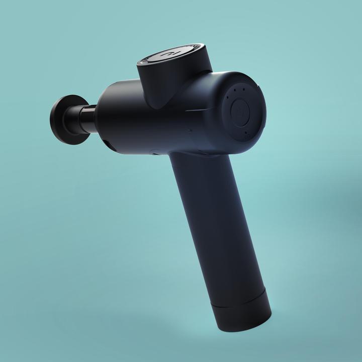 Actual product image Decathlon Relax Fit