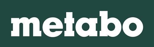 Actual product image Metabo BS 18 LTX BL I (Rechargeable battery operated)