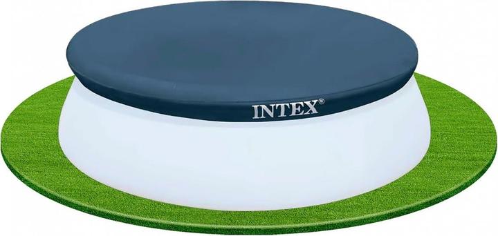 Actual product image Intex Easy Set Pool 28021