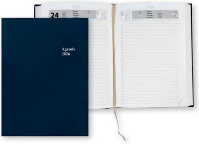 Immagine prodotto Simplex Agenda business (148 x 208 mm)