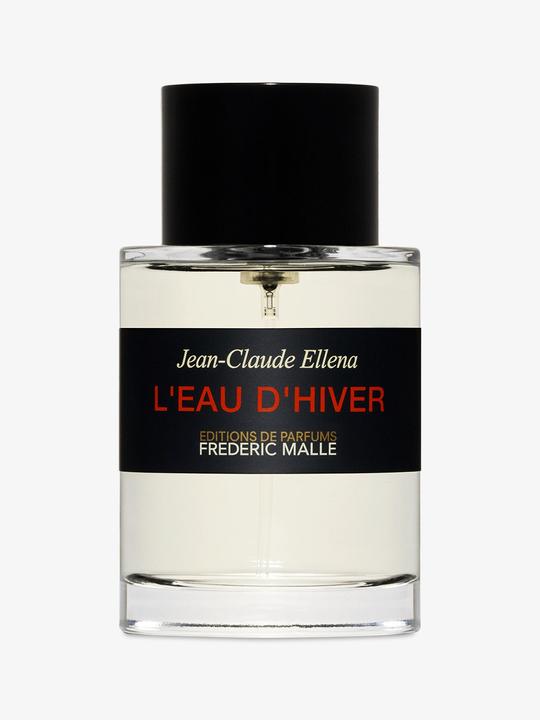 Image du produit Frédéric Malle L'Eau d'Hiver (Eau de toilette, 100 ml)