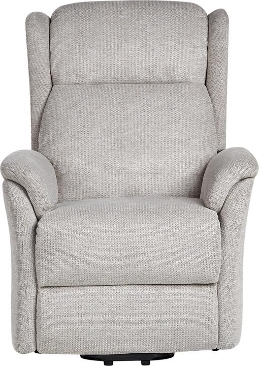 Actual product image Beliani Elegy