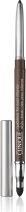 Actual product image Clinique Quickliner For Eyes Intense - 03 Chocolate (Brown)