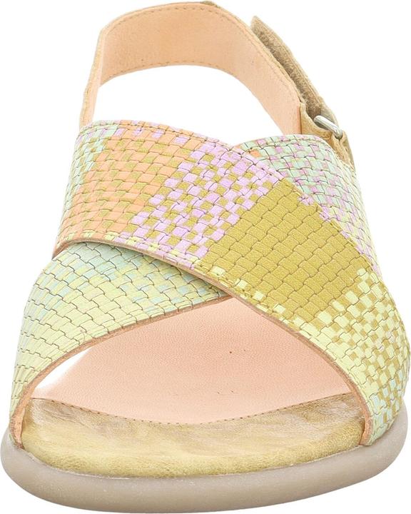 Actual product image Think! Sandalen (40)