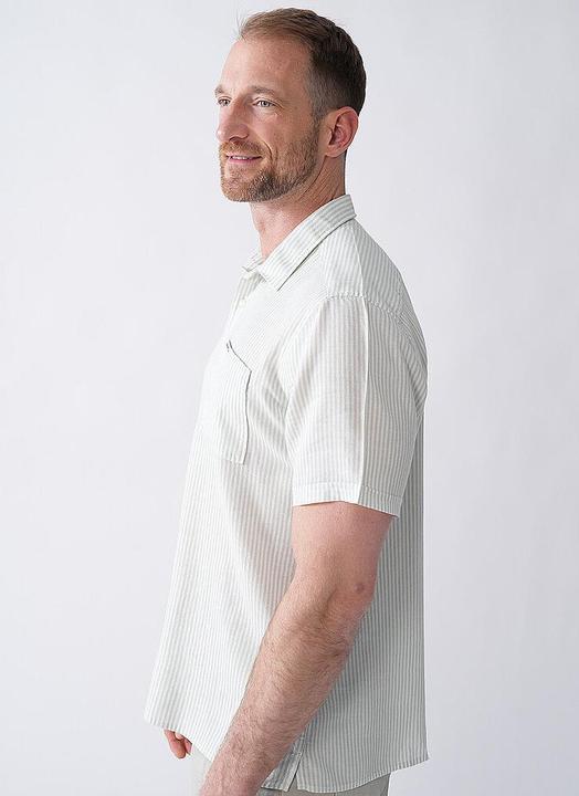 Actual product image Barbour Deerpark (XXL)