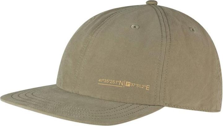 Produktbild Buff Pack Baseball Cap (One Size)