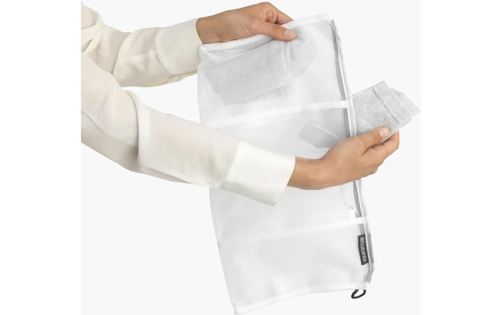 Produktbild Brabantia Wäscheschutzbeutel