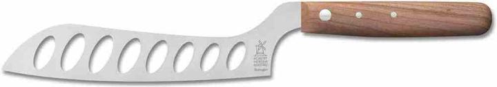 Produktbild Windmühle Käsemesser (15.60 cm)