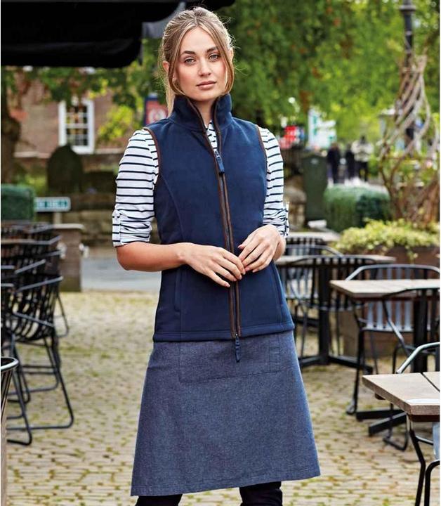 Image du produit Premier Gilet Artisan (3XL)