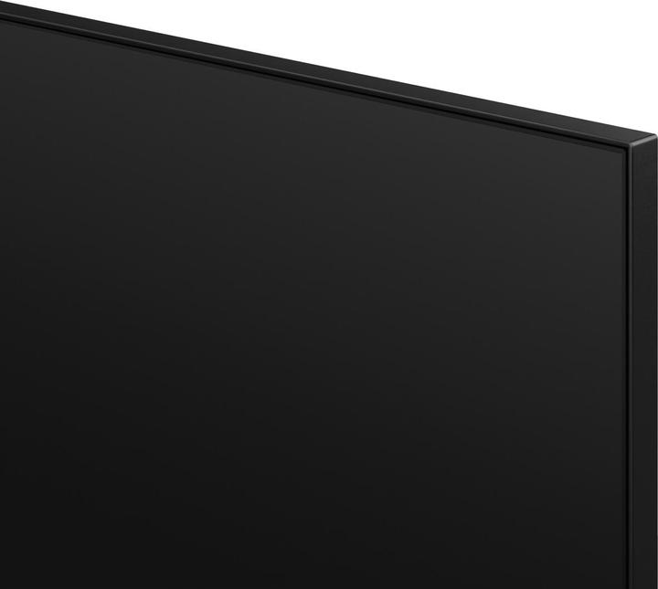 Immagine prodotto Hisense TV 85U7Q (85", U7QF, LED, UHD, 2025)
