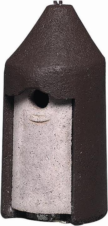 Produktbild Schwegler Nisthöhle