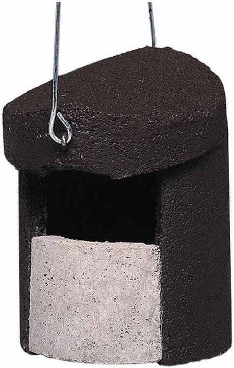 Produktbild Schwegler Nisthöhle