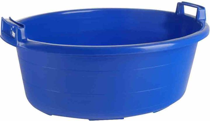 Produktbild Lockweiler Wäschewanne (40 l)