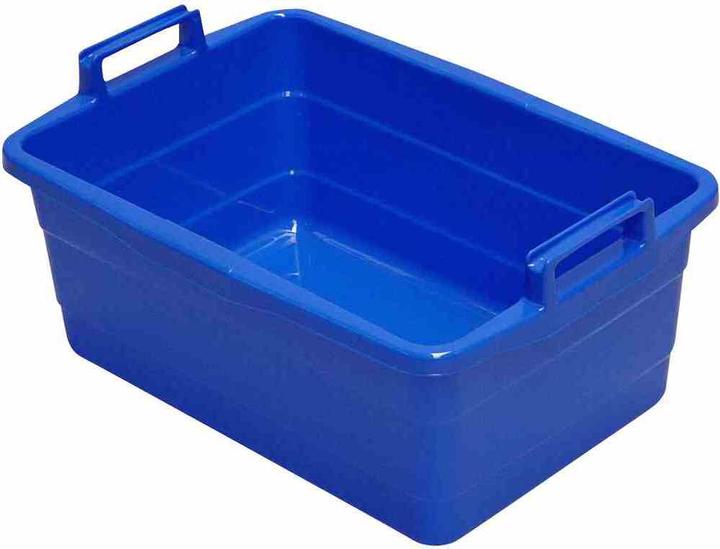 Bleu