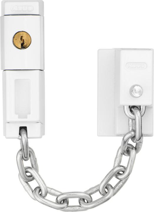 Produktbild Abus Türkette