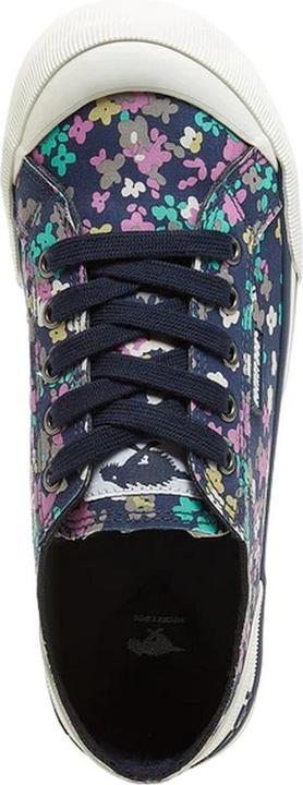 Image du produit Rocket Dog - Baskets JAZZIN - Femme (38)