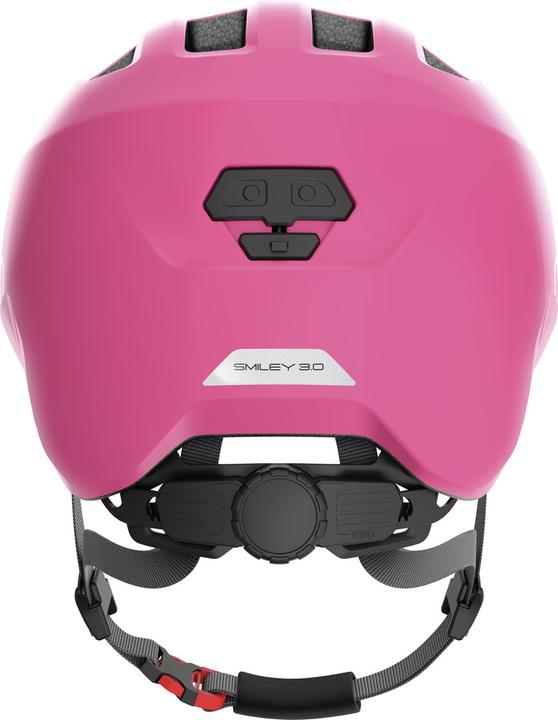 Immagine prodotto Abus Smiley 3.0 (45 - 50 cm)
