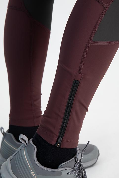 Produktbild Kari Traa Ane Hiking Tights (L)