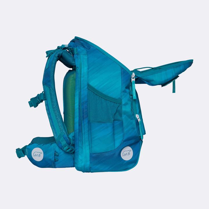 Actual product image Beckmann Classic Set (22 l)