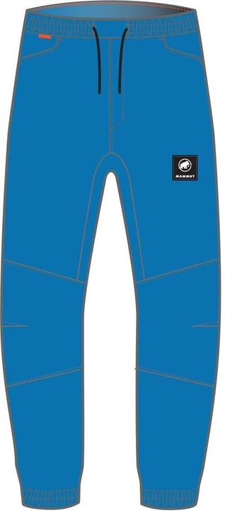 Produktbild Mammut Massone Light Pants Men (L)