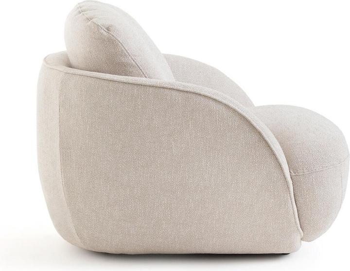 Actual product image AM.PM Alpine