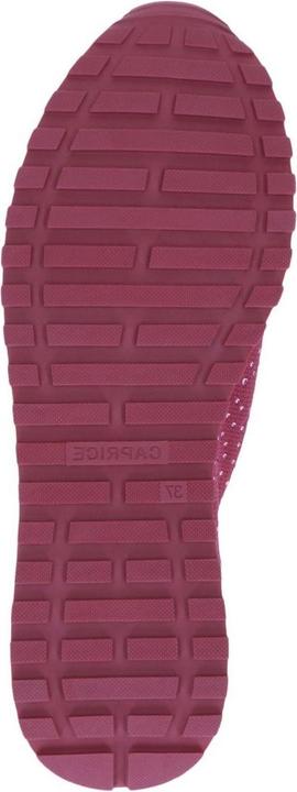 Produktbild Caprice Sneaker (39)