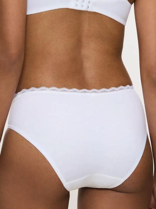 Immagine prodotto Triumph Feel of Cotton Tai (36, Confezione da 2)