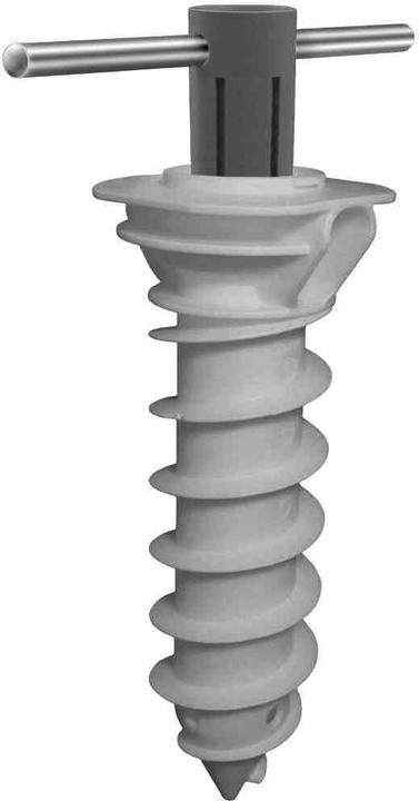 Actual product image Juwel Clothesline (51 m)