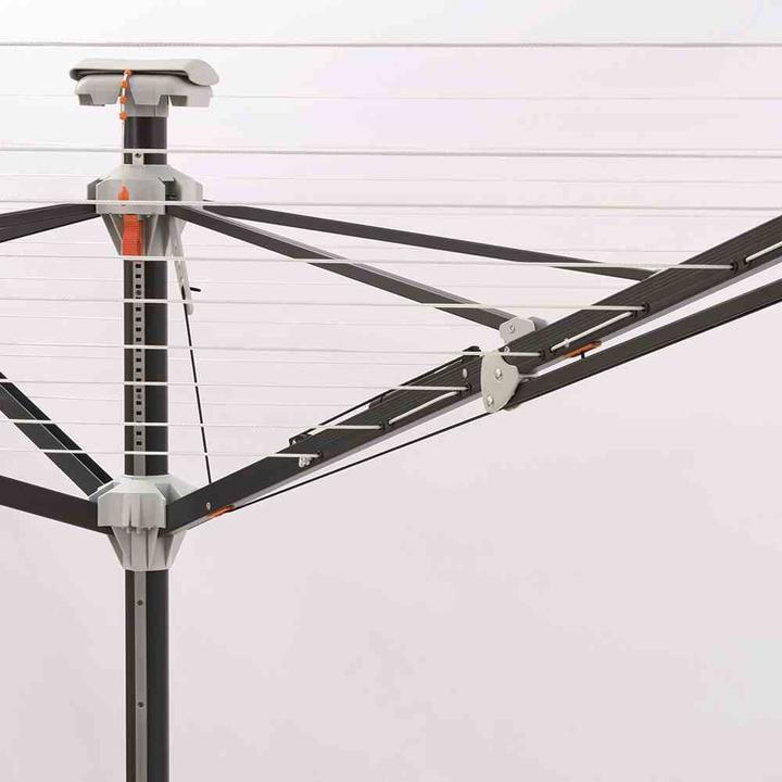 Actual product image Juwel Clothesline (51 m)