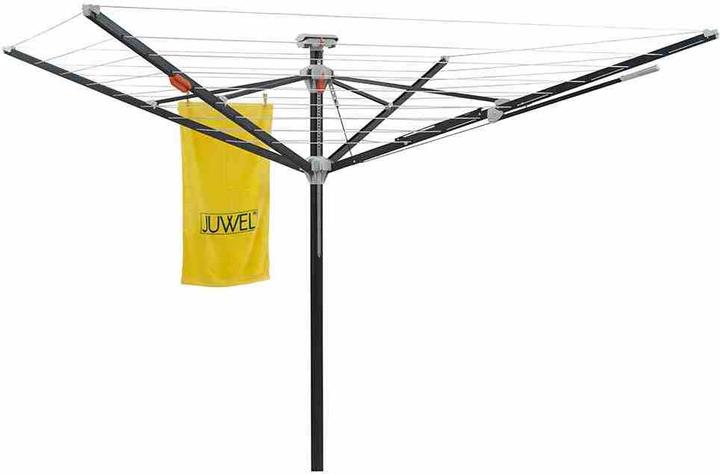 Actual product image Juwel Clothesline (51 m)