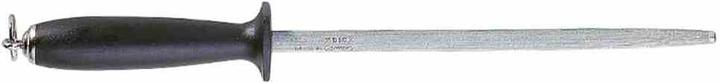 Actual product image Dick Sharpening steel