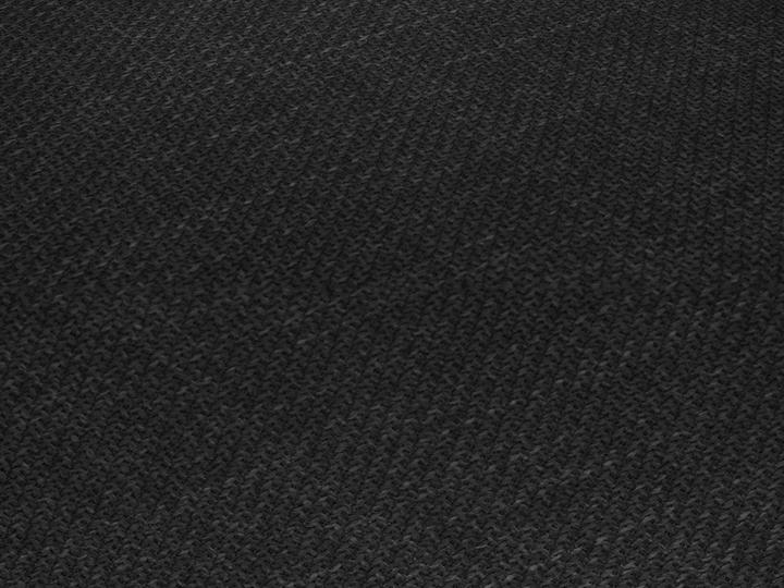 Image du produit Micadoni Ruby (Paysage de canapé)