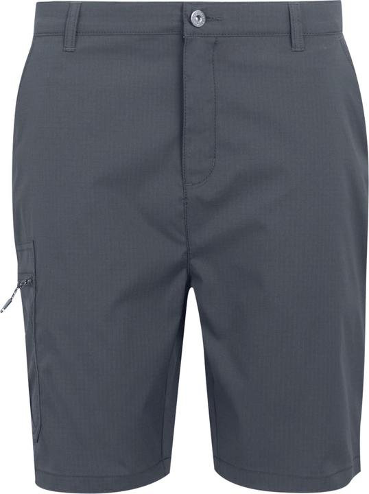 Produktbild Regatta Dalry Shorts (32)