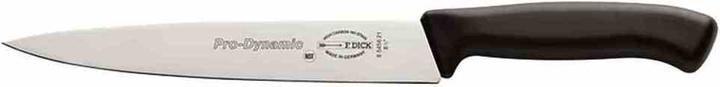 Produktbild Dick Tranchiermesser (21 cm)
