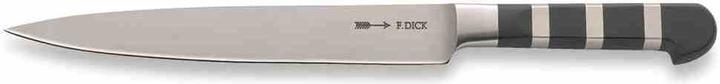 Actual product image Dick Carving knife (21 cm)