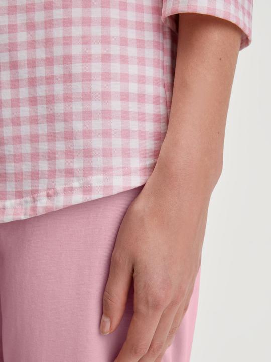 Image du produit Calida Cotton Special 3/4-Pyjama (M)