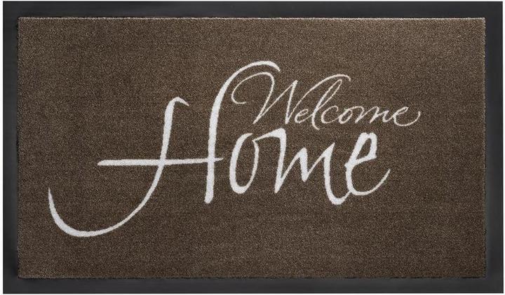 Produktbild Siena Home Fussmatte (45 x 75 cm)