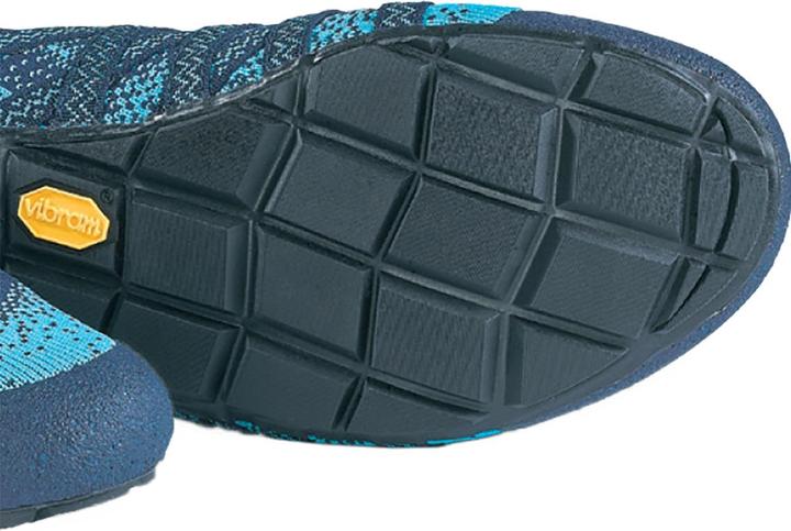 Immagine prodotto Meindl Scarpe Pure Freedom (42)
