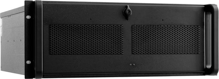 Produktbild Chieftec UNC-410S-B-U3-OP