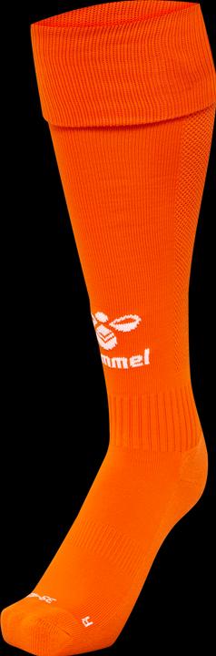 Actual product image hummel Hmlessential Football Socks (35 - 38)