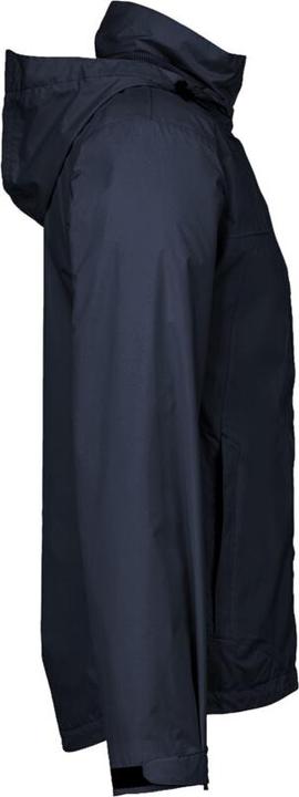 Image du produit Hakro Veste de pluie Connecticut encre, 3XL (3XL)