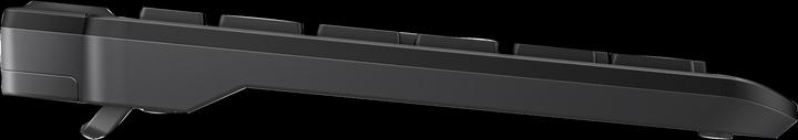 Actual product image HP 460 Bluetooth keyboard (DE, Wireless)