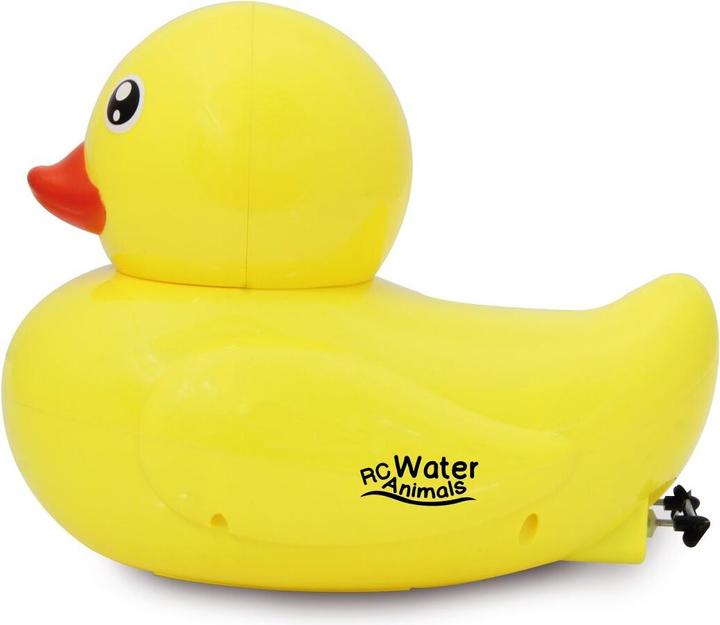 Produktbild Jamara Ente