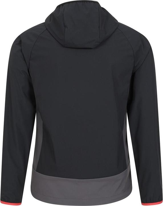 Produktbild Mountain Warehouse Ambit Softshelljacke (XXS)