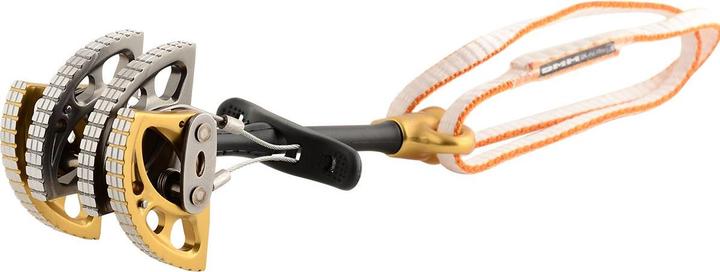 Actual product image DMM Dragon 2 Cam Friend
