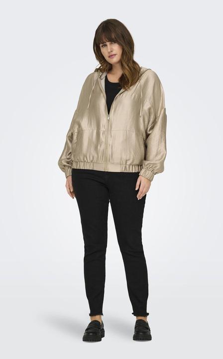 Produktbild Only CARGRACE Blousonjacke Blousonjacke (M)