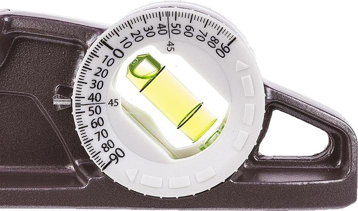 Immagine prodotto Stanley Siluro FatMax (25 cm)