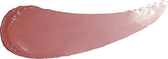 Actual product image Sisley Phyto Rouge Shine No 12 (12 Sheer Cocoa)